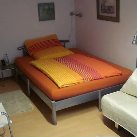 2-zimmer-appartement-seerose